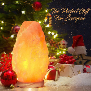 Premium Design <b>USB</b> Salt <b>Lamp</b> Handcrafted <b>USB</b> Salt <b>Lamp</b> New Arrival <b>USB</b> Salt <b>Lamp</b> For Indoor Use - Product Image 3