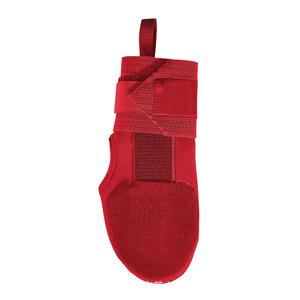 Mitaines de baseball personnalisées de haute qualité pour droitiers et gauchers, confortables, tailles enfant et adulte, pour baseball et softball. - Product Image 5