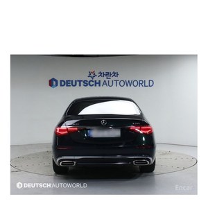 Mercedes-Benz Classe S Maybach S580 4MATIC 2023/4, 58 480 km, boîte automatique, conduite à gauche - Product Image 4