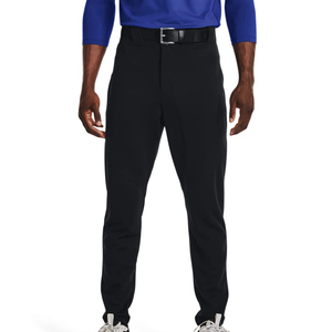 Pantalones de golf de alta calidad para hombre, cómodos, elásticos en cuatro direcciones, de poliéster y spandex, ligeros, para chicos. - Product Image 4