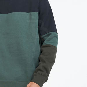 Vêtements de sport pour hommes de haute qualité, style streetwear, surdimensionnés, vente en gros, vêtements de mode, ensembles de survêtements pour hommes - Product Image 5