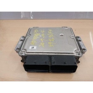 Module de commande du moteur Elantra AD 2016-2019 d'occasion GENUINE 391502A420 - Product Image 3