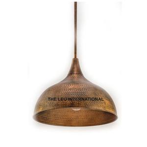 Lampe suspendue en forme de bois de cerf pour mariage, style artisanal, rétro américain, décoration artistique, couleur personnalisable, vente en gros - Product Image 5