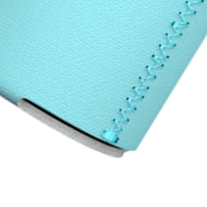 Refroidisseurs de canettes et bouteilles personnalisés en néoprène isolant avec impression sur mesure et logo d'entreprise - Product Image 6