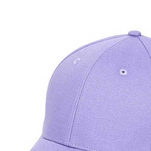 Gorras de Béisbol para Hombre a Precio Económico, Transpirables, Hechas a Medida, de Venta Caliente, Cómodas, a la Moda, con el Mejor Estilo - Product Image 5