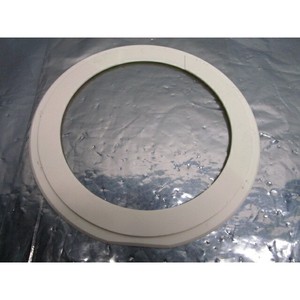 AMAT HChuck, ESC Cover <b>Ring</b>, <b>Ceramic</b>, Shadow <b>Ring</b> - Trusted Global Legacy Semiconductor Equipment and Parts at - Product Image 4