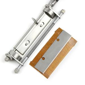 Rodillo para injerto de piel, máquina de rodillos para injerto de piel de 8cm y 16cm, cuchilla de rodillo para injerto de piel - Product Image 1