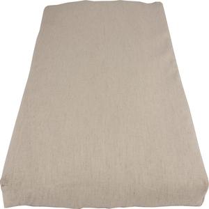 Tapis de méditation rembourré en coton, coussin de méditation yoga, coussin de méditation Zabuton pour s'agenouiller et s'asseoir en toute sécurité - Product Image 2