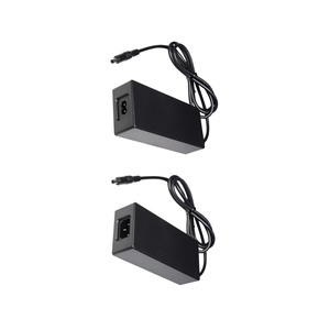 50-60Hz Máy Tính Xách Tay sạc phổ máy tính xách tay <span class=keywords><strong>Adapter</strong></span> máy tính để bàn <span class=keywords><strong>Adapter</strong></span> 15V 8.66a Máy tính để bàn loại Power <span class=keywords><strong>Adapter</strong></span> - Product Image 3