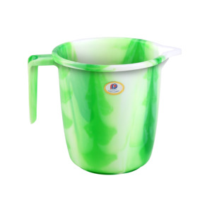ห้องน้ำพลาสติกแก้ว1310 - Product Image 2
