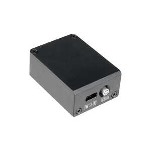 Capteur de niveau de liquide compact LLS-01 pour une utilisation par drone hybride - Product Image 4