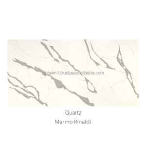 Carreaux de marbre mats complets de vente chaude de l'Inde Carreaux de porcelaine d'exportation pour une utilisation au sol - Product Image 3