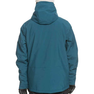 Hot Selling Men Plus Size High Quality <b>Ski</b> Suit Snow <b>Jacket</b> Breathable Custom Design and Logo Fleece Insulation <b>Ski</b> Suit for Men - Product Image 4