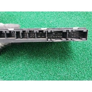 ECU และโมดูลคอมพิวเตอร์มือสอง ซีรีส์ 1 รุ่น 9306085 - Product Image 3