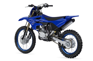 Meilleure moto <span class=keywords><strong>de</strong></span> motocross 125cc <span class=keywords><strong>2022</strong></span> YZ125/YZ85/ YZ250/ YZ85LW |   Vélo <span class=keywords><strong>de</strong></span> course tout-terrain léger industriel, vente en gros, export - Product Image 3