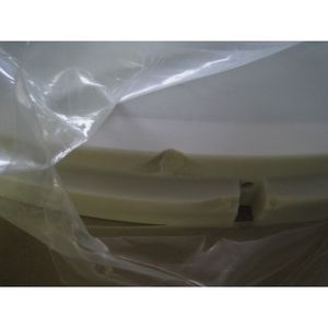 AMAT 0200-05635- ฝาเซรามิก Tetra, โฟโต้มาส์ก - อุปกรณ์และอะไหล่เซมิคอนดักเตอร์ระดับโลกที่เชื่อถือได้ - Product Image 3