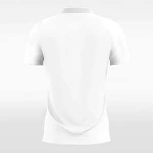 Conjuntos de Camisetas y Pantalones Cortos de Voleibol Unisex Personalizados al por Mayor, Impresión por Sublimación Profesional, Tela Transpirable de Secado Rápido para Hombre - Product Image 4