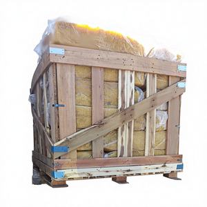 Caucho Natural SVR3L de Vietnam para la Industria del Neumático, Materias Primas para Calzado y Fábrica de Bandas Elásticas - Product Image 1