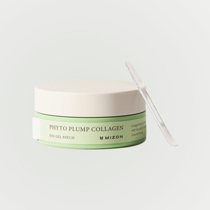 eye gel mask Korean K-Beauty Mizon Collagen EyegelPatch Made in Korea All Skin Types under <b>pads</b> masks-with patches - Product Image 6