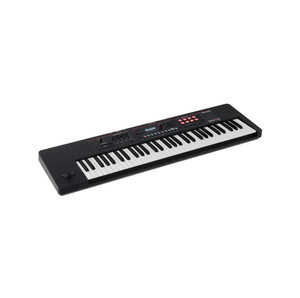 Teclado Sintetizador Profesional, Piano Digital, Estación de Trabajo Musical para Grabación en Estudio, Actuaciones en Vivo y Principiantes, Venta al Por Mayor - Product Image 2