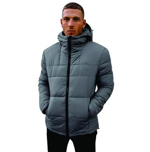 Ustom-anudador de código 100%, accesorio de color sólido, Rey Ull - Product Image 3