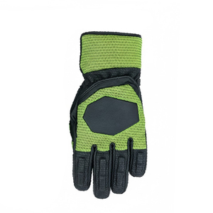 Gants de ski chauffants imperméables de haute qualité, nouvelle arrivée hiver, protection des mains pour les sports d'hiver, gants de ski chauffants - Product Image 6