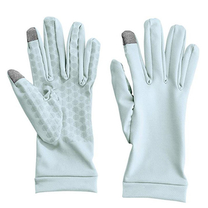 Gants de préhension haute performance conçus pour une adhérence solide, une stabilité et une efficacité optimales lors des tâches de manutention - Product Image 6
