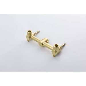 Rubinetto da Parete per Lavabo Bagno - Categoria Rubinetti per Lavabo - Product Image 5