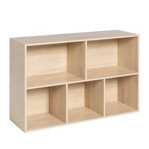 Cajas de madera de teca para joyería y cajas de almacenamiento, OEM, personalizadas, al por mayor |   Aqdus Saleem India - Product Image 6