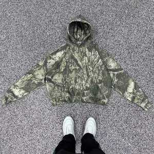 Custom Made Unique Style Acid Wash Hoodie Customer Demand Top Sale Your Own Logo Professional Manufacturer <b>Men</b> Hoodies - Product Image 6