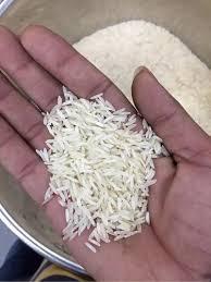 ข้าวอินเดีย IR 36 แบบพาร์บอยล์ ไม่ใช่ข้าวบาสมาติ คุณภาพพรีเมียม เนื้อเหนียว บรรจุถุงขนาด 1, 2, 5, 10, 15, 25, 50 กก. ส่งออกทั่วโลก - Product Image 2