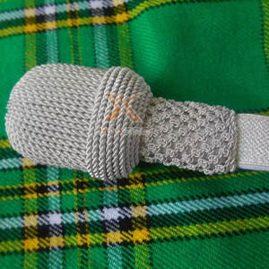 Nudos de Sable Uniformes Más Vendidos, Diseño Único, Fabricante de Nudos de Sable - Product Image 5