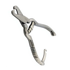 Professional Cat Dog Paw Claw <b>Clipper</b> Toe Nail Cutter <b>Pet</b> Grooming Nail Care Tool Stainless Steel <b>Pet</b> Nail Trimmer - Product Image 3