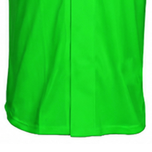 เสื้อเบสบอลสั่งทำระดับพรีเมียม คุณภาพสูง ราคาไม่แพง สวมใส่สบาย พร้อมสำหรับการแข่งขันเป็นทีม แห้งเร็ว - Product Image 3