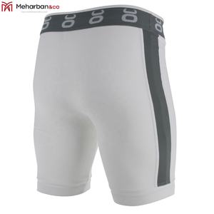 New 2023 Fighting Compression Velo Tudo <b>Shorts</b> for <b>Men</b> <b>Slim</b> <b>Fit</b> <b>Short</b> Size Best Quality <b>Shorts</b> - Product Image 2