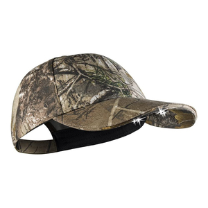 Gorra Deportiva Unisex de Secado Rápido, Transpirable, para Gimnasio y Actividades al Aire Libre, Personalizable, de Algodón, 5 Paneles, Superventas - Product Image 5