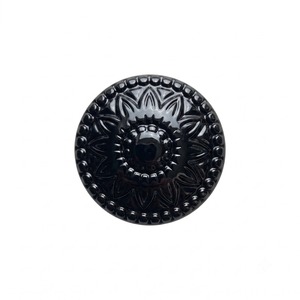 Vintage <b>Drawer</b> Knob Hardware Items For Modern Home Handmade Durable Easy Push or Pull Cabinet Window Door Knobs Hot Sell - Product Image 4