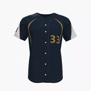 baseball <b>shirt</b> baseball top baseball tee baseball game <b>shirt</b> baseball team <b>shirt</b> baseball player <b>shirt</b> baseball <b>sports</b> <b>shirt</b> - Product Image 3