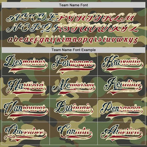 Nouveau maillot de hockey sur glace vintage personnalisable en gros, impression entièrement sublimée, créez votre propre tenue de hockey sur glace pour votre équipe - Product Image 5