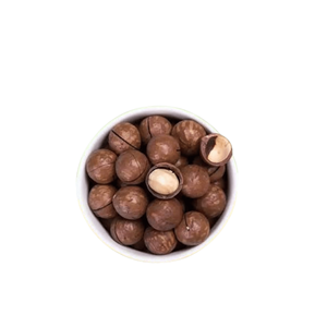 <b>Big</b> Sale Premium Quality Vietnam Manufacturer Supply Best Selling Delicious Raw Macadamia Packed in 1kg Bag - Product Image 1