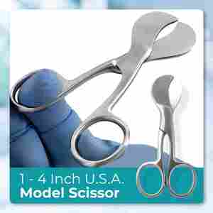 Kit de dissection chirurgical en ligne 11 pièces pour étudiants en anatomie, laboratoire de biologie, étudiants en médecine - Product Image 4