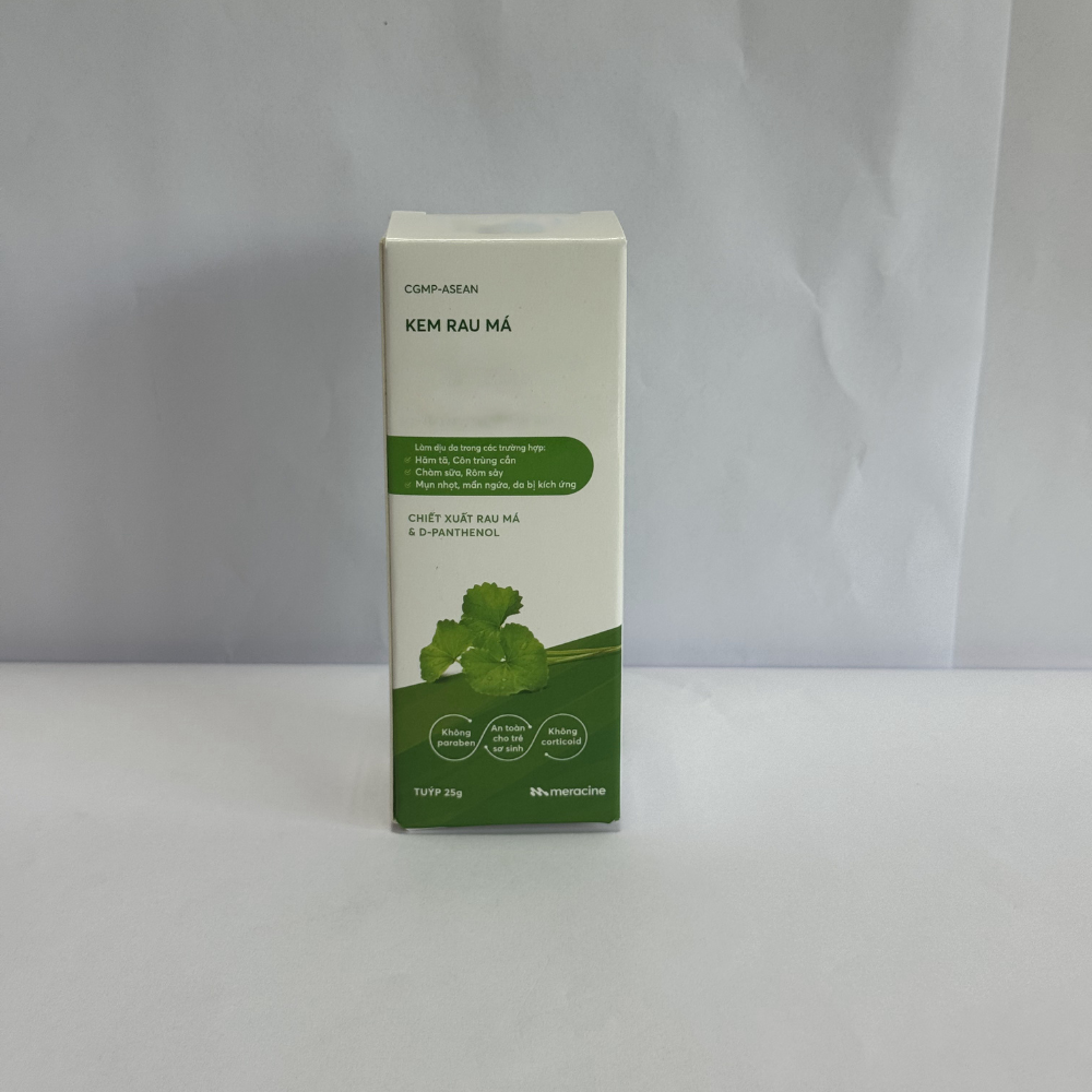 Factory Custom HANOPACO Ivory Duplex Corrugated Folders with Offset Printing Laminate & Die Cuts Recyclable for Cosmetics Pharma