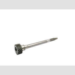 Eje Delantero TOP GEAR para Ford para New Holland, Pieza de Repuesto 81813988 81820864 C5NN7017AC C7NN - Product Image 1