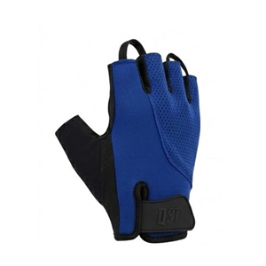 Half Finger Gel Cycling <b>Gloves</b> Breathable Bike Riding <b>Gloves</b> Shock Absorbing Bicycle <b>Gloves</b> for Men Women - Product Image 4