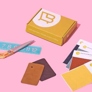 กล่องสบู่พิมพ์ลายพรีเมียมแบบกำหนดเอง รูปทรงพิเศษ น้ำผึ้ง เกลือทะเล ซีเอนน่า มอคค่า โอรีโอ เนเชอรัลส์ เคลือบด้านหรูหรา สวยงาม - Product Image 2