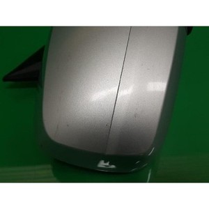 Sorento 2002-2009 RIGHT Right Side <b>Door</b> <b>Mirror</b> Used OEM 876053E1206C - Product Image 4