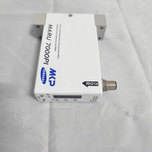 Controlador de Flujo Másico MKP MARU 7000PI - Equipo y Piezas de Semiconductores de Confianza de Marca Global - Product Image 5