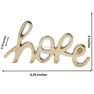 Exhibición de mesa de estilo de calidad de lujo Acento decorativo perfecto para mesas de Centro e interiores de casas Disponible en calidad a granel - Product Image 6