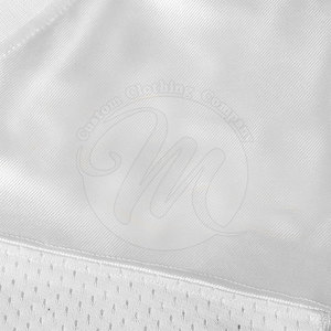 OEM Services American Football Jersey Sports Wear Reasonable Price Youth Wear American Football Jersey <b>For</b> Sale - Product Image 4