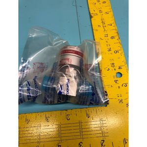 Válvula de Aire TEL DS012-002761-1 OPR FPR-SD-71-6.35, FUJI - Equipo y Piezas de Semiconductores de Confianza a Nivel Mundial - Product Image 3